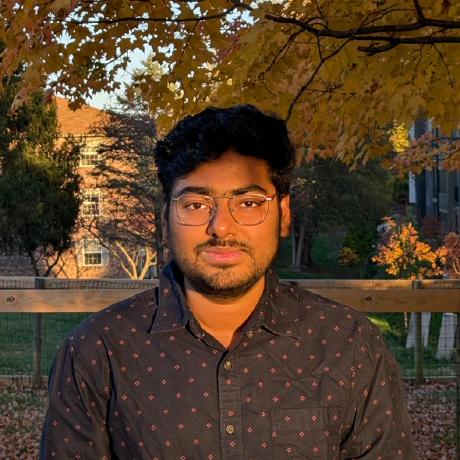 Sandeep Batta