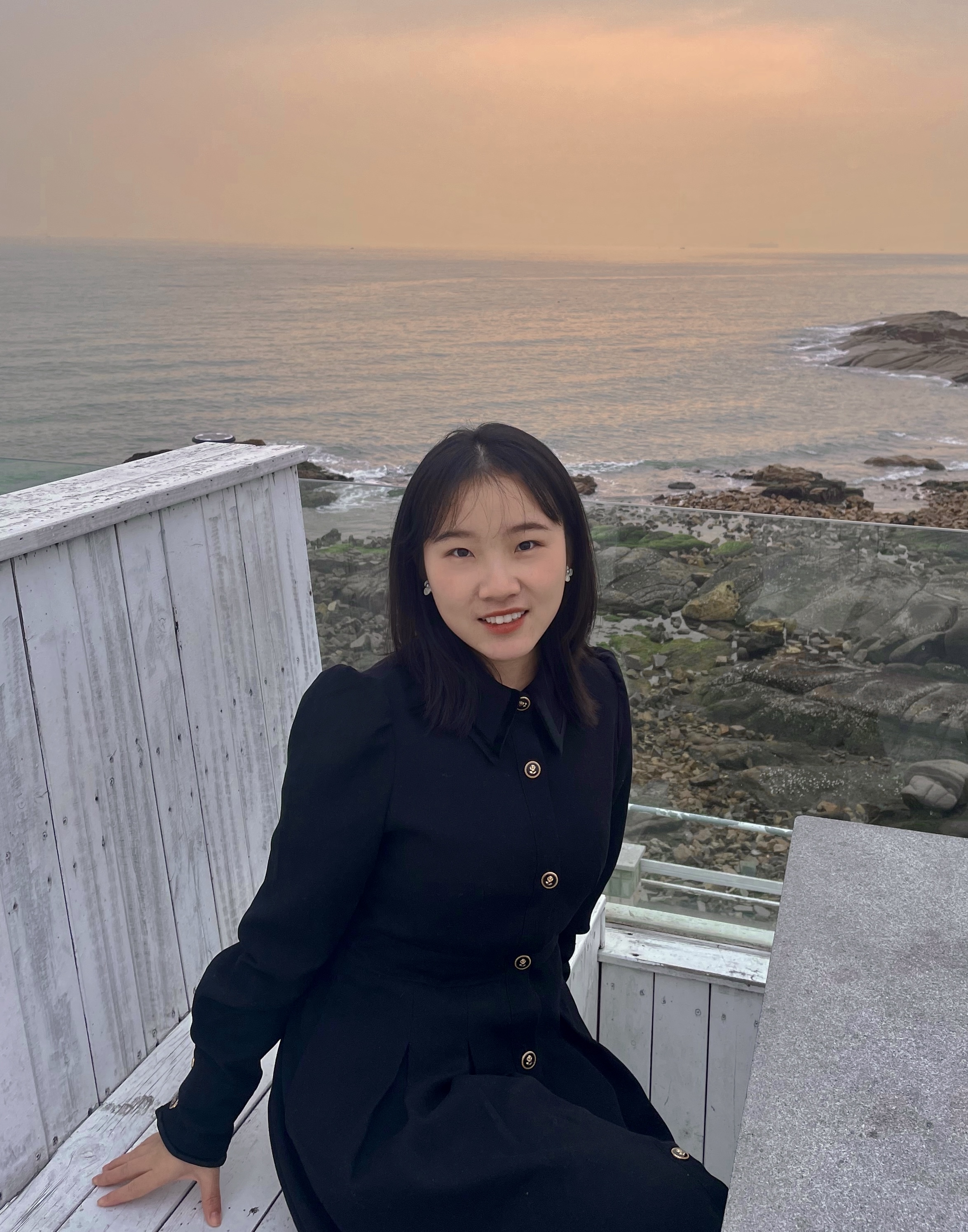 Tian Yang